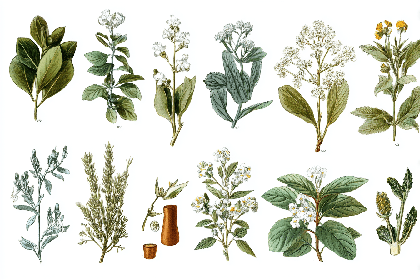 medicinal_plants