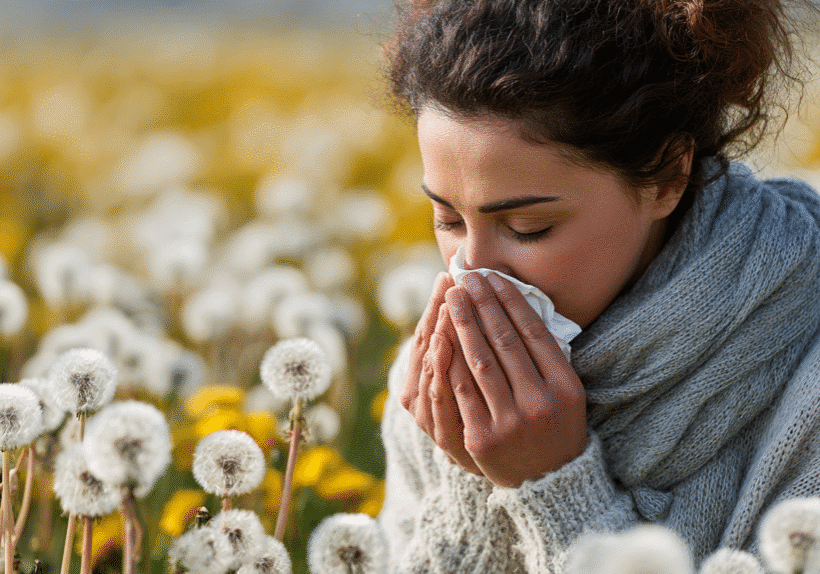 NAET_treatment_for_allergies