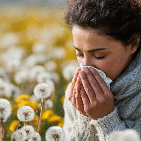 NAET_treatment_for_allergies