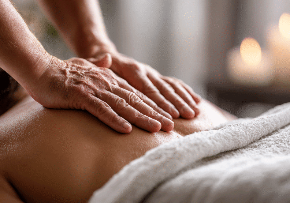 close-up_of_hands_massaging_the_back