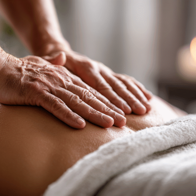 close-up_of_hands_massaging_the_back