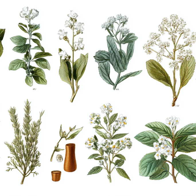 medicinal_plants
