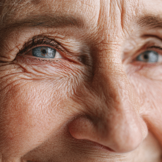 smiling_older_woman_close_up_to_see_her_eyes