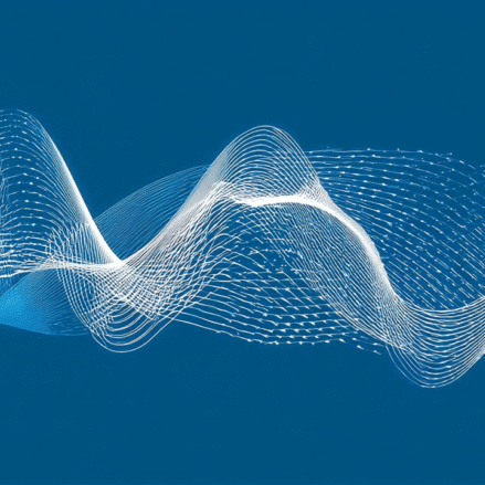 Piezowave therapy delivers a series of high-energy impulse sound waves that penetrate deep into the treatment area for effective non-invasive pain relief.
