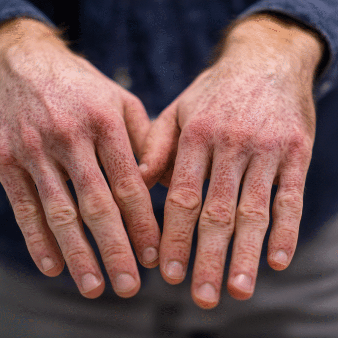 mild_case_of_psorias